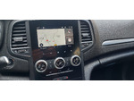 Renault Megane 1.5 DCI 115CV miniatura 5
